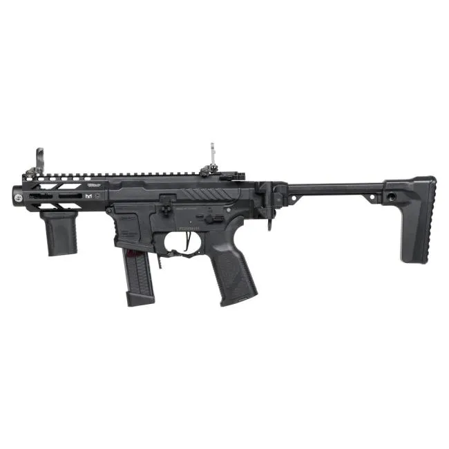 G&G ARP9 3.0 Black 0,5 Joule AEG